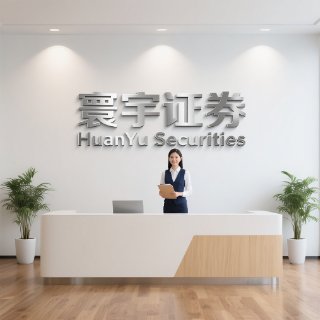 环宇证券-资金流向实时透明,配资安全可追溯